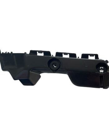 Arka Tampon Braketi Toyota Yaris 2006-2009 (SOL)