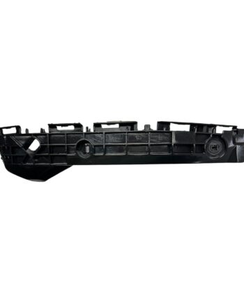 Arka Tampon Bağlantı Braketi Toyota Yaris 2011-2017 (SOL)