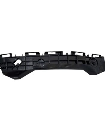 Arka Tampon Braketi Toyota Toyota Yaris 2017-2019 (SOL)