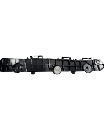 Arka Tampon Bağlantı Braketi Toyota Yaris Cross 2022-2024 (SAĞ)