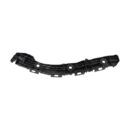 Arka Tampon Bağlantı Braketi Toyota Corolla Toyota Verso 2009-2011 (SOL)