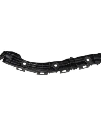 Arka Tampon Bağlantı Braketi Toyota Corolla Toyota Verso 2009-2011 (SOL)