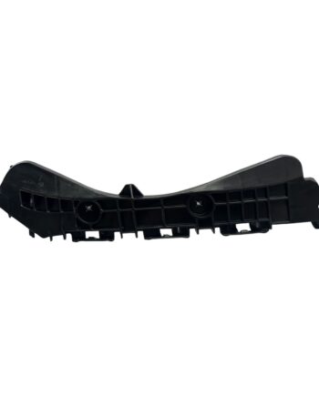 Arka Tampon Bağlantı Braketi Toyota Auris 2007-2011 (SOL)