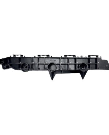 Arka Tampon Bağlantı Braketi Toyota CHR 2016-2019 (SOL)