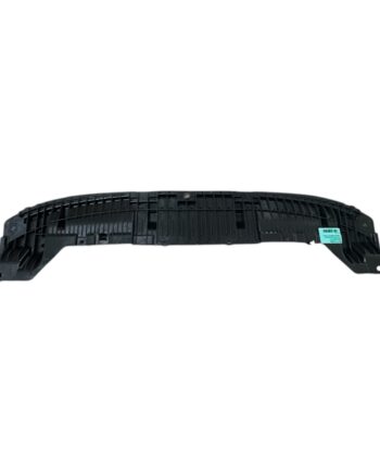 Ön Tampon Alt Muhafazası Toyota Auris 2007-2012