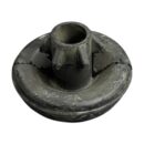 Arka Amortisör Takoz Alt Lastiği Honda Civic 2007-2011