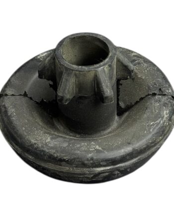 Arka Amortisör Takoz Alt Lastiği Honda Civic 2007-2011