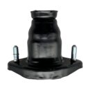 Arka Amortisör Takozu Honda Civic 2002-2005 / CRV 2002-2006