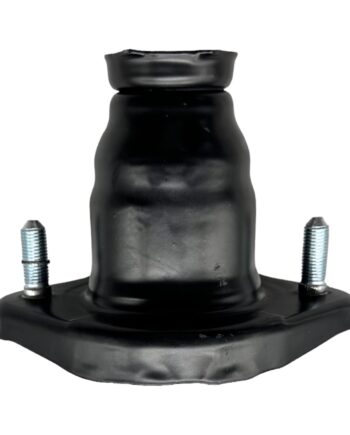 Arka Amortisör Takozu Honda Civic 2002-2005 / CRV 2002-2006