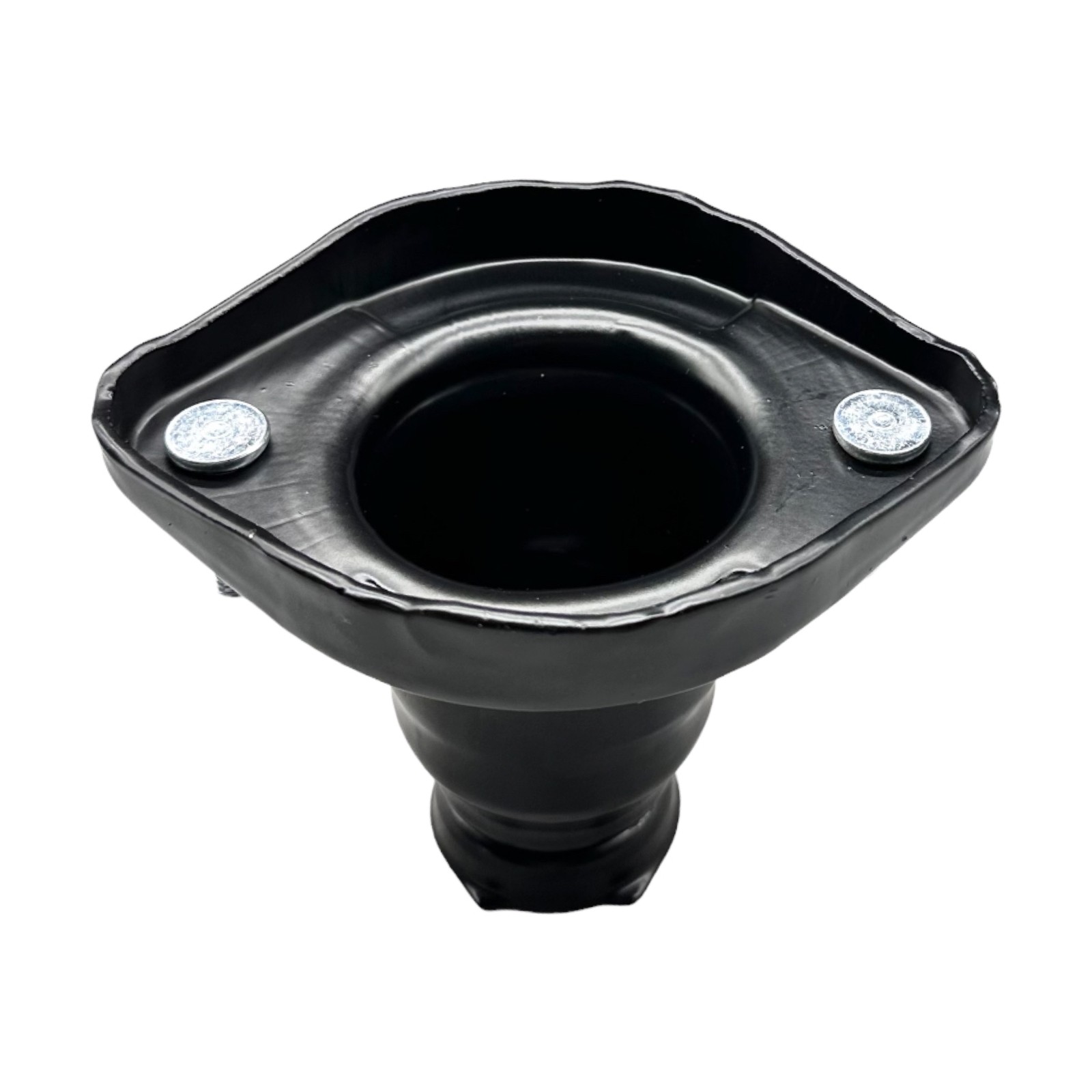 Arka Amortisör Takozu Honda Civic 2002-2005 / CRV 2002-2006 - Görsel 3