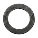 Arka Amortisör Get Lastiği Honda Civic 2002-2006 / CRV 2002-2012