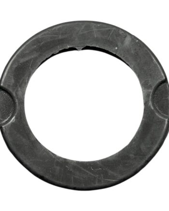 Arka Amortisör Get Lastiği Honda Civic 2002-2006 / CRV 2002-2012