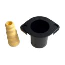 Arka Amortisör Körüğü Honda Civic 2002-2005 / CRV 2002-2005