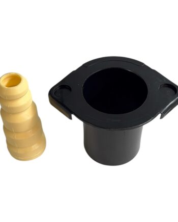 Arka Amortisör Körüğü Honda Civic 2002-2005 / CRV 2002-2005