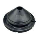 Arka Amortisör Üst Get Lastiği Honda Civic 2007-2011