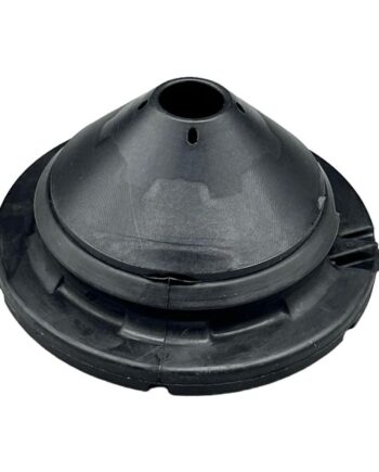 Arka Amortisör Üst Get Lastiği Honda Civic 2007-2011