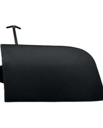 Ön Tampon Çeki Demir Kapağı Toyota Yaris 2003-2005