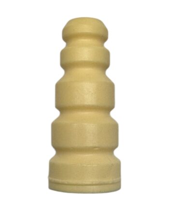 Arka Amortisör Stoperi Honda Civic 2002-2005 / CRV 1997-2001 / Accord03-05