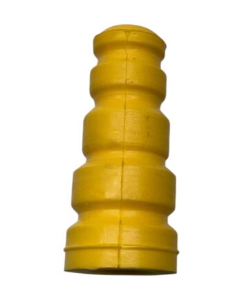 Arka Amortisör Stoperi Honda Accord 1994-2002