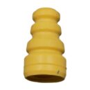 Ön Amortisör Stoperi Honda Civic 1996-2001 / Accord 1990-2002