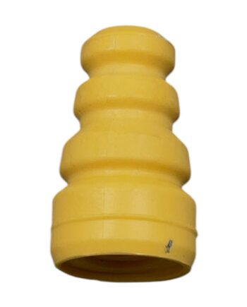 Ön Amortisör Stoperi Honda Civic 1996-2001 / Accord 1990-2002