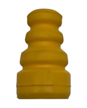Arka Amortisör Stoperi Honda Civic 1992-1995
