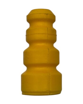 Arka Amortisör Stoperi Honda CRV 1997-2001