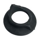 Arka Amortisör Get Lastiği Honda Civic 2006-2011
