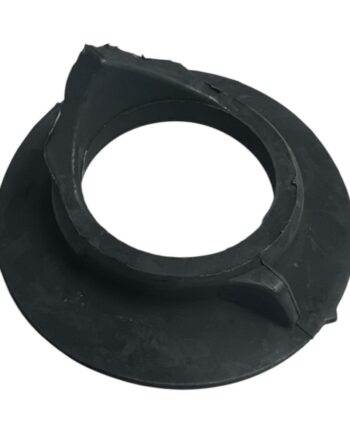 Arka Amortisör Get Lastiği Honda Civic 2006-2011