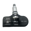 Lastik Basınç Sensörü Hyundai i20 2008-2012 / i30 2009-2013 / i10 2008-2012 / Ceed 2007-2011 / Sorento 2009-2012 (TPMS)