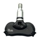 Lastik Basınç Sensörü Hyundai Tucson 2010-2015 / ix35 2010-2015 / Sportage 2010-2015 (TPMS)
