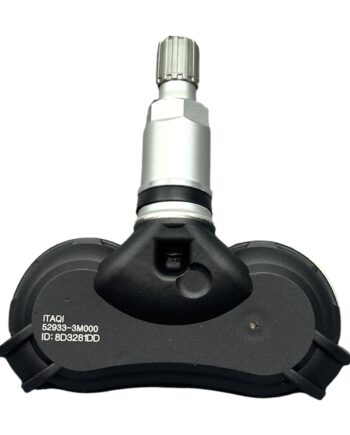 Lastik Basınç Sensörü Hyundai Tucson 2010-2015 / ix35 2010-2015 / Sportage 2010-2015 (TPMS)