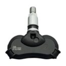 Lastik Basınç Sensörü Hyundai Elantra 2013-2015 / Rio 2011-2017 / ix35 2010-2016 / Sportage 2014-2016 / Tucson 2010-2013 (TPMS)