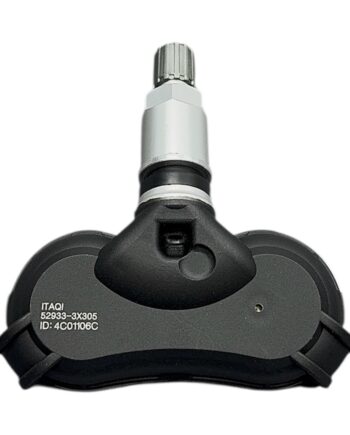 Lastik Basınç Sensörü Hyundai Elantra 2013-2015 / Rio 2011-2017 / ix35 2010-2016 / Sportage 2014-2016 / Tucson 2010-2013 (TPMS)