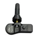Lastik Basınç Sensörü Hyundai i20 2014-2018 / i10 2013-2015 / Tucson 2016-2018 (TPMS)