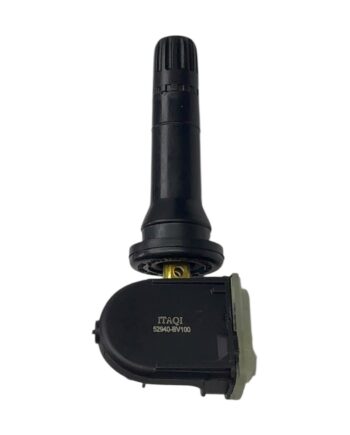 Lastik Basınç Sensörü Hyundai Tucson 2021-2024 (TPMS)