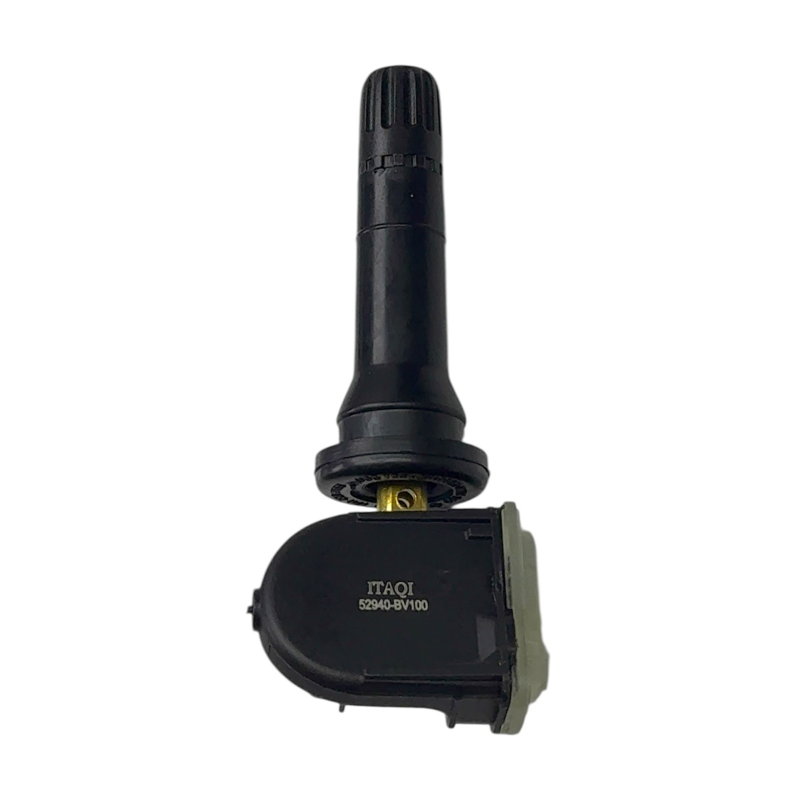Lastik Basınç Sensörü Hyundai Tucson 2021-2024 (TPMS)
