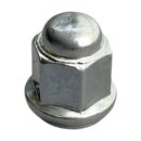 Bijon Somonu Hyundai Accent Era 2006-2011 / Getz 2006-2011 / Elantra 2006-2011 / i20 2006-2011 / i30 2006-2011 / Tucson 2006-2011 / Sonata 2006-2011 (KAPALI)