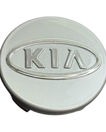 Jant Göbeği Kia Rio 2006-2011 / Sportage 2007-2013 (6 CM)