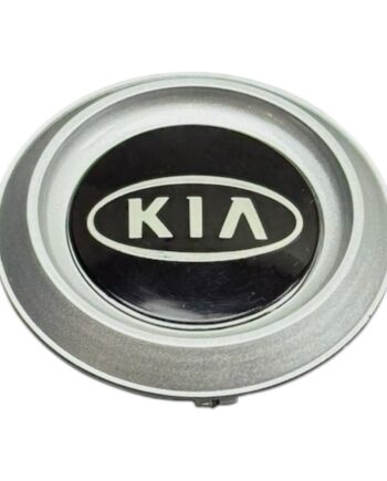 Jant Göbeği Kia Sorento 2002-2006 (7, 8 CM)