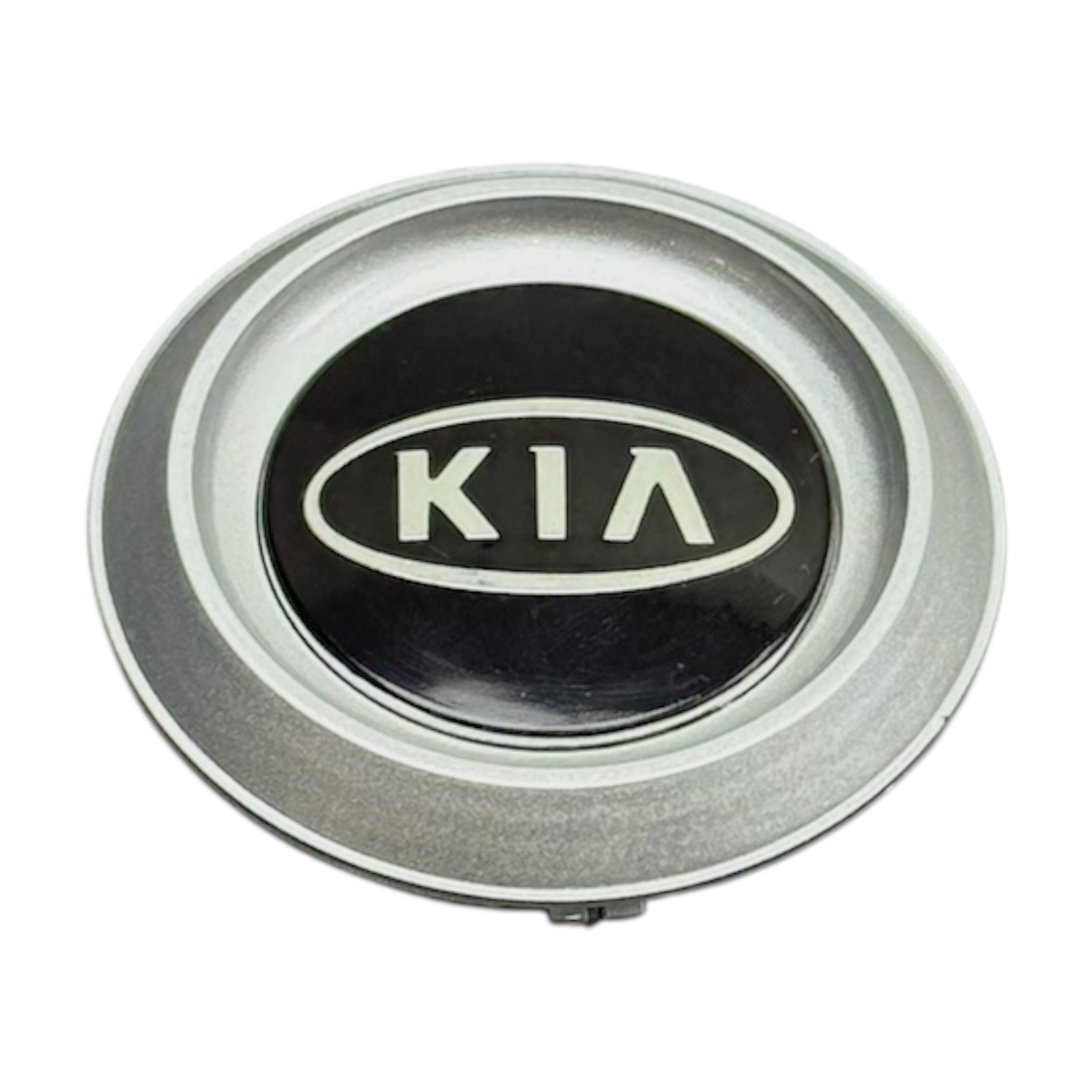 Jant Göbeği Kia Sorento 2002-2006 (7, 8 CM)