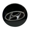 Jant Göbeği Hyundai Tucson 2011-2020 / Santafe 2011-2020 / ix35 2011-2020 / Sonata 2011-2020 (6 Cm)