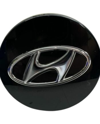 Jant Göbeği Hyundai Tucson 2011-2020 / Santafe 2011-2020 / ix35 2011-2020 / Sonata 2011-2020 (6 Cm)
