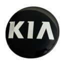 Jant Göbeği Kia Sportage 2011-2015 / Ceed 2010-2014 (6 CM)