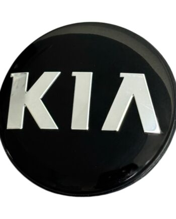 Jant Göbeği Kia Sportage 2011-2015 / Ceed 2010-2014 (6 CM)