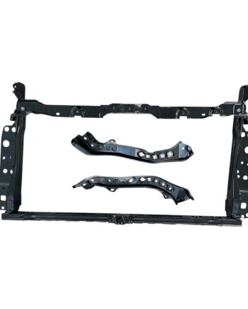 Ön Panel Toyota Corolla Sedan 2019-2026 (KOMPLE, 6 PARÇA)