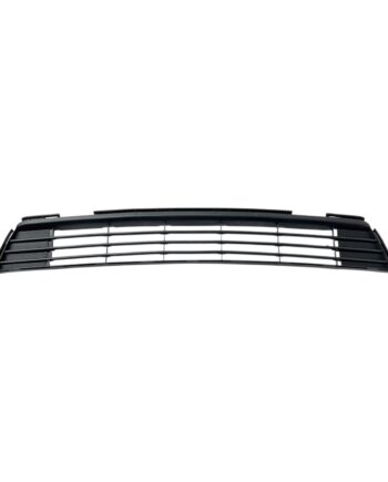 Ön Tampon Izgarası Toyota Corolla 2010-2012