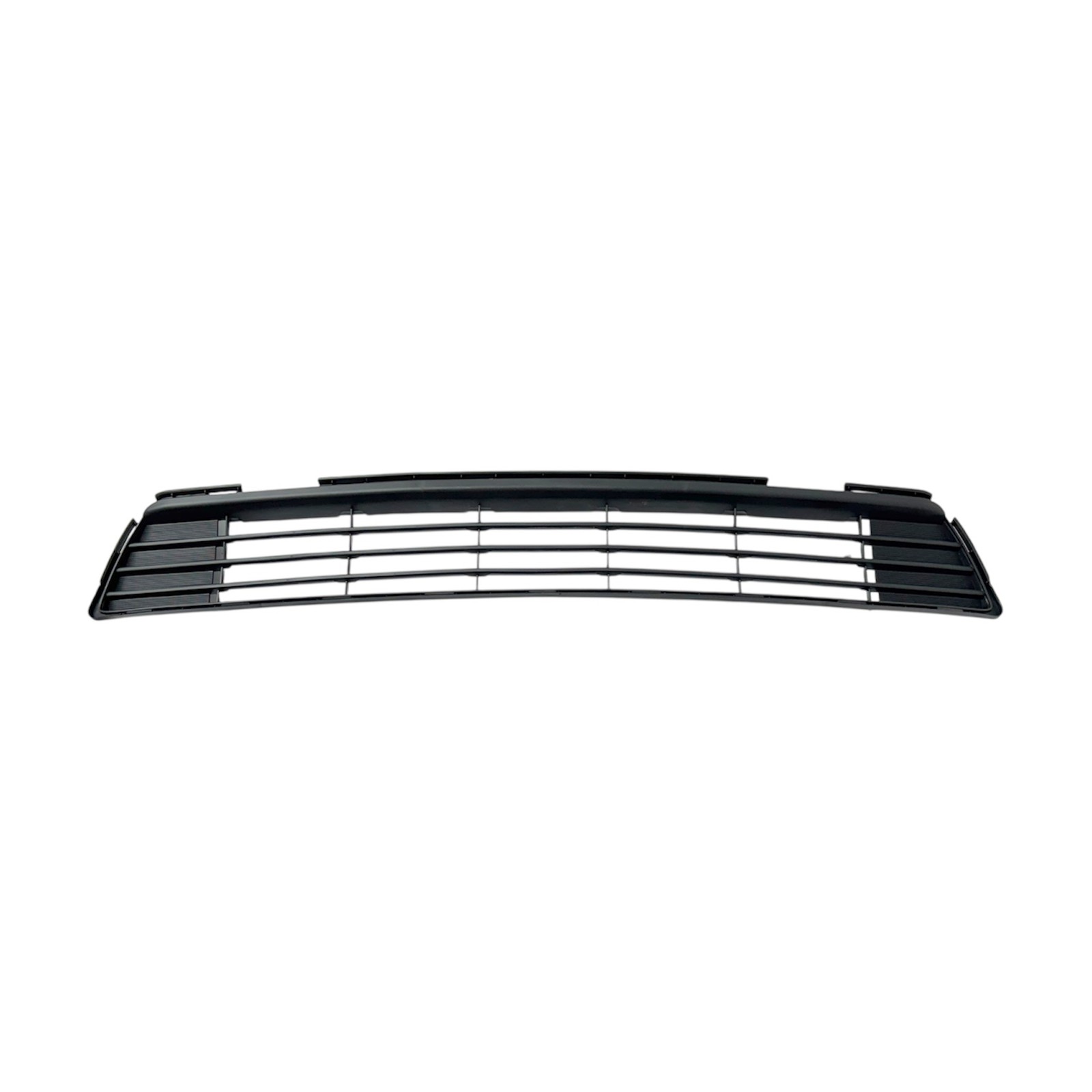 Ön Tampon Izgarası Toyota Corolla 2010-2012