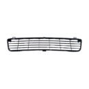 Ön Tampon Izgarası Toyota Hilux Vigo 2012-2015 (EURO 5)