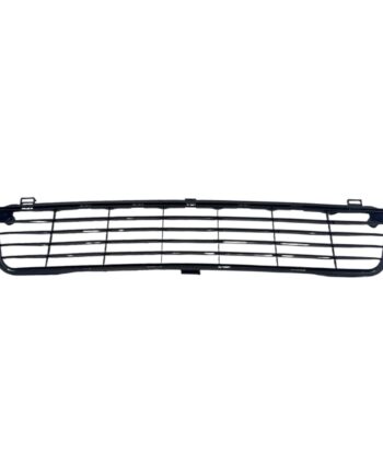 Ön Tampon Izgarası Toyota Hilux Vigo 2012-2015 (EURO 5)